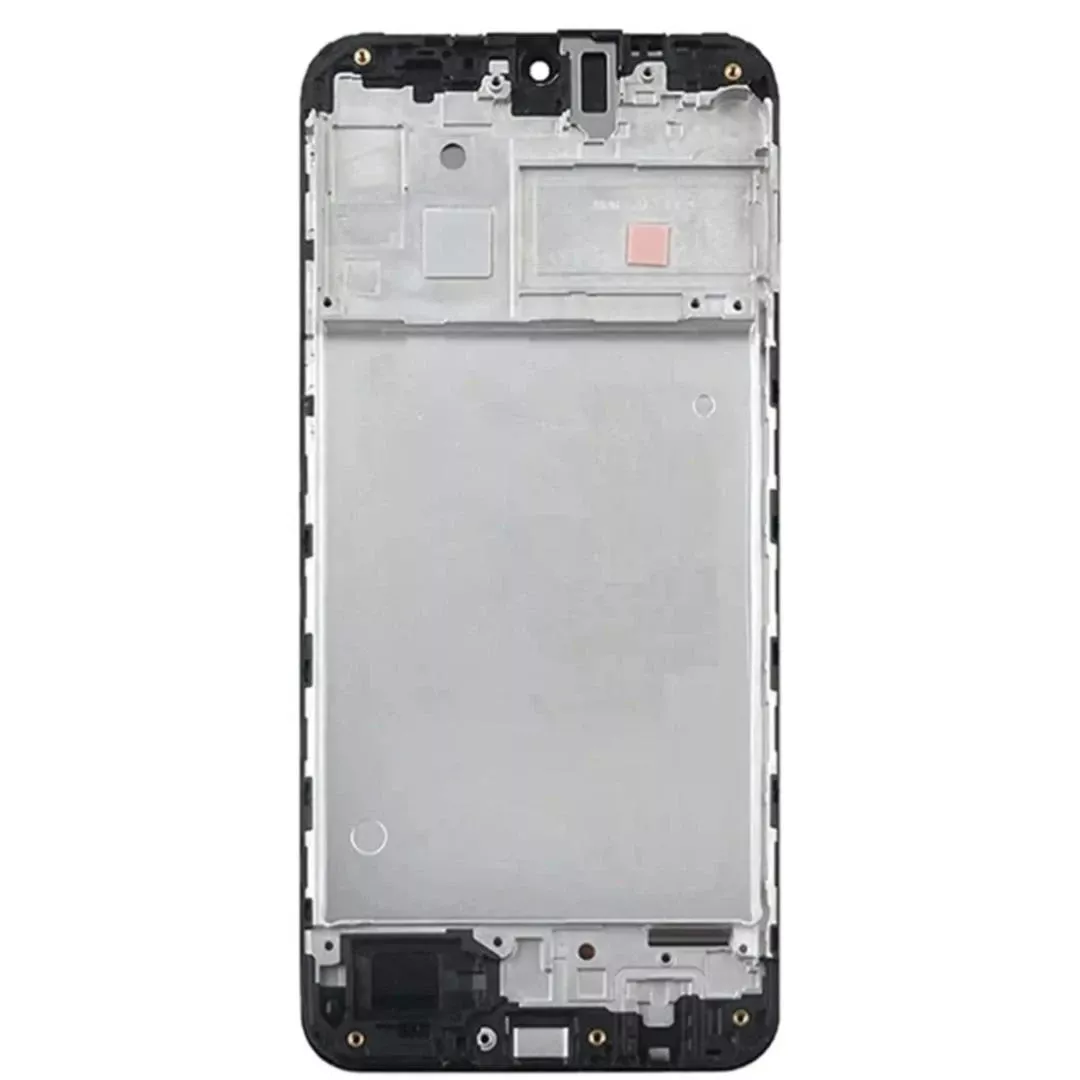 FRAME SAMSUNG M12